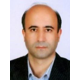 دکتر علی ضیائی