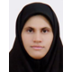 دکتر مرضیه بزی