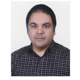 دکتر فرشید متولیان