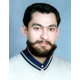دکتر اشکان افشارارومیه