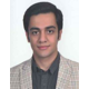 دکتر امیر تبریزی