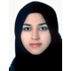 دکتر سونیا صادق