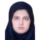 دکتر مژده زاهد