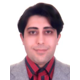 دکتر سیدهومن میربهاء