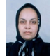 دکتر بتینا بصیری