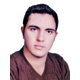 دکتر سیدمحمدجواد سکوت