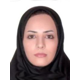 مریم رهنما