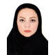 دکتر گلساالسادات تیموری