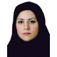دکتر سعیده لطفی ترازوئی
