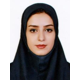 دکتر لیلا محمودی زویک