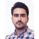 دکتر فرشید عباس زاده