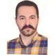 دکتر مهران قربانی