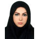 دکتر سودابه شفیعی اردستانی