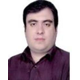 دکتر محسن قادری هروان