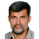 دکتر ابراهیم ملکی