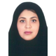دکتر انیس شرافت