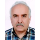 دکتر حسین شفائیان
