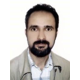 دکتر یوسف نورائی مطلق