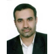 دکتر سیدحسین مرتضوی درچه