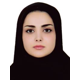 دکتر الناز امیدی خشکدشتی