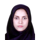 دکتر گلناز سیلاوی