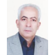 دکتر غلامرضا زنگی