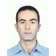 دکتر سعید غلامی سمساری