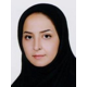 دکتر سمیه شیخی هونجانی