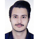 دکتر علیرضا داس دار