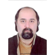 دکتر حمیدرضا اصغری بجستانی