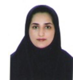 دکتر فاطمه سیفی کیامحله