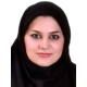 دکتر ندا قائمیان