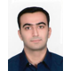 دکتر کاوه قرائی نژاد