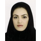 دکتر ندا فصیحی کرمی