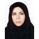 دکتر ندا رودگر