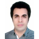 دکتر کامران آبدار