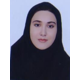 دکتر سیده فاطمه قربانی