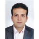 دکتر سجاد خان بابازاده