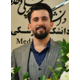 دکتر سجاد ذراتی