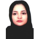 دکتر زهره داودی سنگانی