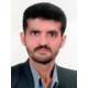 دکتر محسن قربان تبارعمرانی