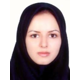 دکتر سمیه زمانی