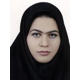 دکتر مریم السادات فاخری