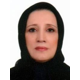 دکتر آسیه میررضائی