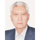 دکتر سیدحسین طلاکش