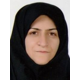 دکتر مهناز فاضل نجف آبادی