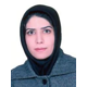 دکتر مریم مهمدی کرتلائی