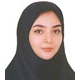دکتر نگار محمودی