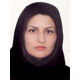 دکتر فاطمه بازوند