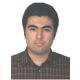 دکتر علیرضا مرادبیگی